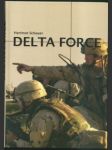 Delta force - náhled