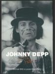 Johnny depp - náhled