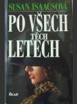 Po všech těch letech - náhled