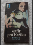 Safír pro Eržiku - náhled