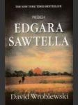 Príbeh Edgara Sawtella  - náhled