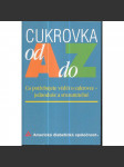 Cukrovka od A do Z - náhled