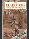 The Gladiators - náhled