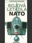 Bojová letadla NATO - náhled