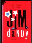 Jim Dandy : hladovějící tlouštík - náhled