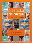 Plastická chirurgie - krok za krokem - náhled