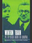Winton Train: Po 70 letech znovu do Londýna - náhled