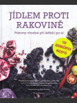 Jídlem proti rakovině - náhled