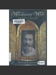 Worshipping Walt: The Whitman Disciples - náhled