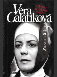 Věra Galatíková - obrazy ženského údělu - náhled