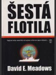 Šestá flotila - náhled