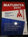 Maturita 2011 - M : základní úroveň - náhled