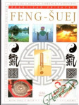 Feng - šuej - praktická príručka - náhled