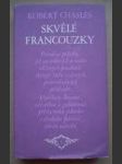 Skvělé francouzky 1+2 - náhled