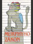 Murphyho zákon - náhled