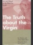 The Truth about the Virgin - náhled