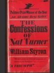 The confessions of nat turner - náhled