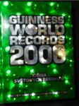 Guinneess world records 2006 Kniha světových rekordů - náhled