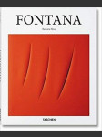 Fontana - náhled