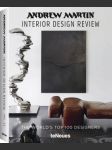 Interior design review - náhled