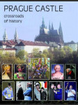 Prague castle crossroads of history - náhled