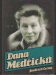 Dana Medřická - náhled