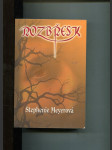 Rozbřesk - náhled