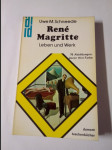 René Magritte - Leben und Werk - náhled