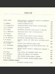 Sovětská věda - lesnictví a dřevařský průmysl  5/1952 - náhled
