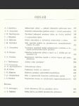 Sovětská věda - lesnictví a dřevařský průmysl   4/1952 - náhled