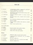 Sovětská věda - lesnictví a dřevařský průmysl  3/1952 - náhled