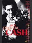 Muž jménem Johnny Cash - životní příběh americké legendy - náhled