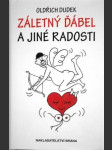 Záletný ďábel a jiné radosti - náhled