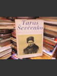 Taras Ševčenko - Básník a buditel Ukrajiny - náhled