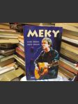 Miro Žbirka - Meky - náhled