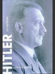 Hitler - 1836-1945 i.e. 1936-1945 - Nemesis - náhled