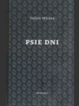  Psie dni  - náhled