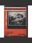 Tragedie ženina života - náhled