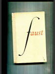 Faust - náhled