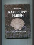 Radostný příběh (Budoucí ozvěna dávných volání) - náhled