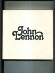 John Lennon - náhled