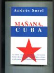 Maňana, Cuba - náhled
