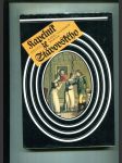 Kapelník ze Stavovského (Čtení o Františku Škroupovi a o počátcích české opery) - náhled