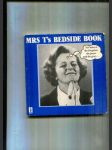 Mrs T´s Bedise Book - náhled