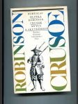 Robinson Crusoe (Mýtus a skutečnost) - náhled