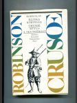 Robinson Crusoe (Mýtus a skutečnost) - náhled