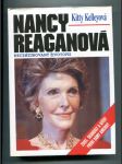 Nancy Reaganová (Necenzurovaný životopis) - náhled