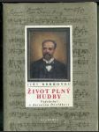 Život plný hudby (Vyprávění o Antonínu Dvořákovi) - náhled