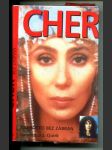 Cher - náhled