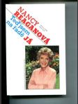 Nancy Reaganová (Teď jsem na řadě já) - náhled